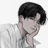 โนเลน |น้องชายพระเอก|