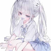 โดโรธี |ลูกสาวเนเลน|