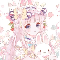 ทิวลิป