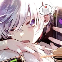 อาซากะ:ตอนเด็ก