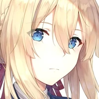 Seran