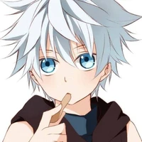 Ayxel/Ayx