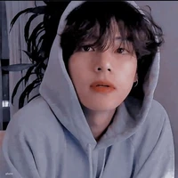 Taehyung
