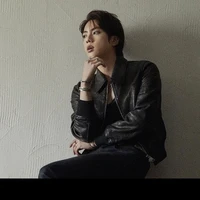 Jin