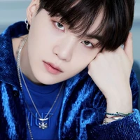 Suga