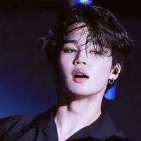 jimin
