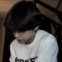 คะนิ้ง(นอ)