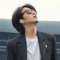 ภูผา(พพอ)