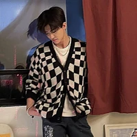 ทิศ