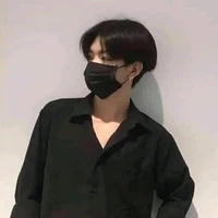 อาร์ม{เพื่อนคิง}