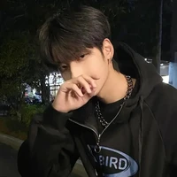 ซัน{เพื่อนนิว}