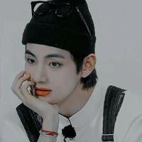 tae