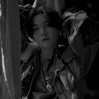 yoongi
