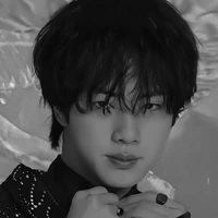 jin