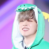 jimin