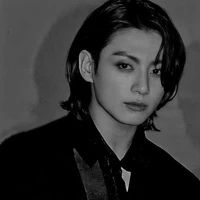 jeon
