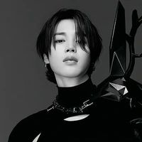 jimin