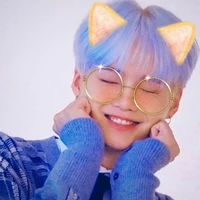 yoongi