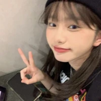 ลี่หยาง(นอ.)