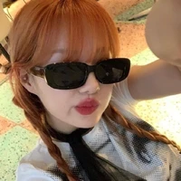 Molly(พนอ.)