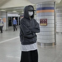 ไห่(พพอ.)