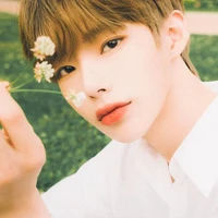 คิว(นาย(น.อ)ร้าย)