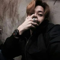 คิง(พ.อ)