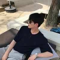 ที(เพื่อนพ.อ)