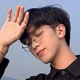 ฟิว(แม่น.อ)