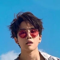 คิน(พ่อพ.อ)