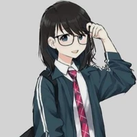 lily (fl bf)