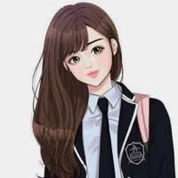 Maya (fl bf)