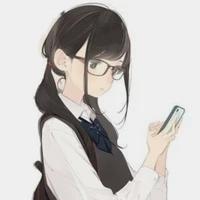 Emily (fl bf)