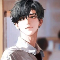 Daniel (fl crush)