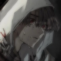 Kenji Jones (Mc)