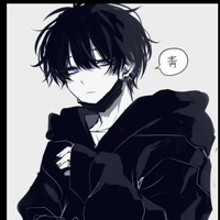 Alexander