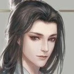 อู๋ซี