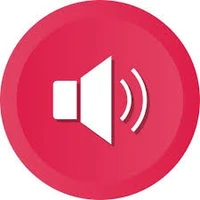 backsound