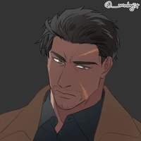 Marco