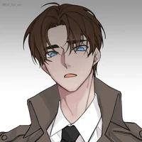 John