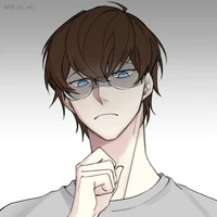 Edmund