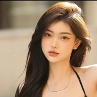 มิลิน(เพื่อนนางเอก)