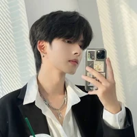คิงส์(เพื่อนนางเอก)