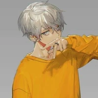 Aiden