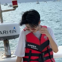 ชูก้า.💖