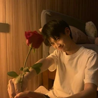 เจมส์.🤍