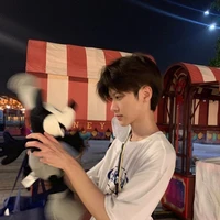 บีร์คิว.🤍