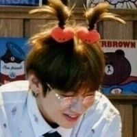มีน.คู่หมั้นชูก้า