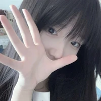 ลิสา.🤍