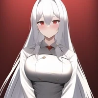Rumi~